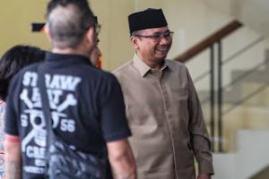 KPK Temukan Bukti Baru Kasus Kuota Haji, Yaqut Cholil Qoumas Segera Dipanggil Lagi