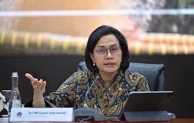 Anggaran Pendidikan 2026 Terkoreksi, Porsi 20 Persen APBN Tetap Terjaga