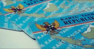 KTP Fisik Mulai Diganti IKD, Ini Cara Mudah Aktivasi Identitas Digital Lewat HP‎