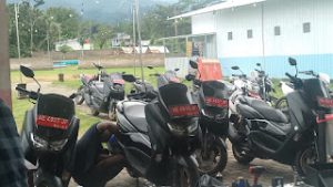 Rahasia Perawatan Motor Dinas Agar Awet: Panduan Lengkap Kendaraan Inventaris Instansi