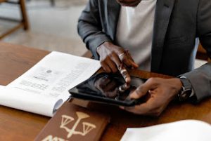 Cara Cek Legalitas Perusahaan Secara Online: Panduan Resmi Agar Terhindar dari Penipuan