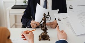 Cara Mengambil Ijazah yang Ditahan Perusahaan Tanpa Ribet: Panduan + Contoh Surat Resmi
