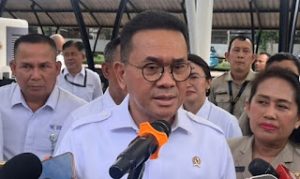 Pemerintah Mulai Tata Ulang Ecommerce, AI hingga Legalitas Seller Jadi Perhatian