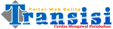 Transisi.net